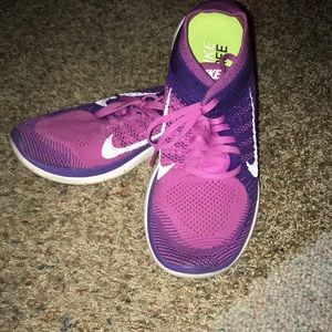Nike Running shoes